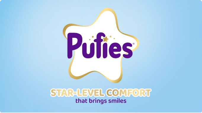 Pufies