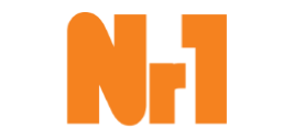 Nr1