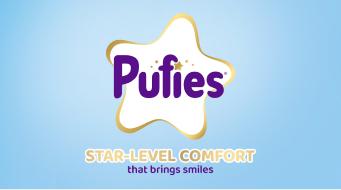 Pufies