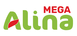 MEGA Alina