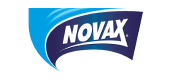 Novax