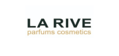 La Rive
