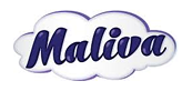 Maliva