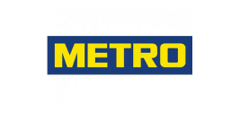 METRO