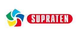 Supraten