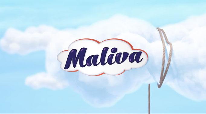 Maliva