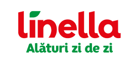 linella