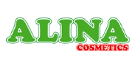 Alina Cosmetics