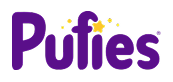 Pufies