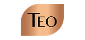 Teo