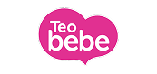 Teo bebe